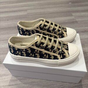 Christian Dior Women's Trainers